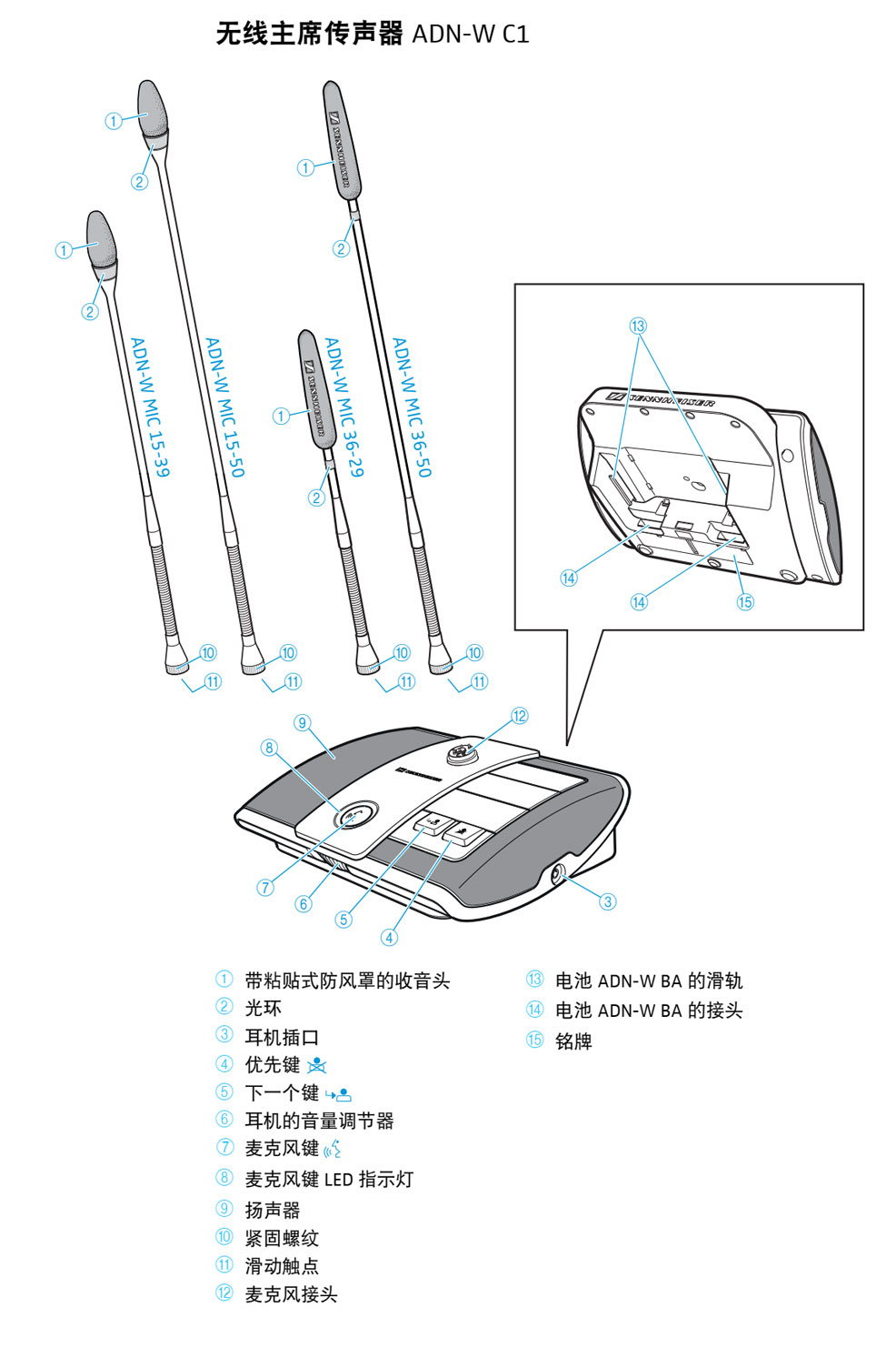 ADN-W-C1.jpg