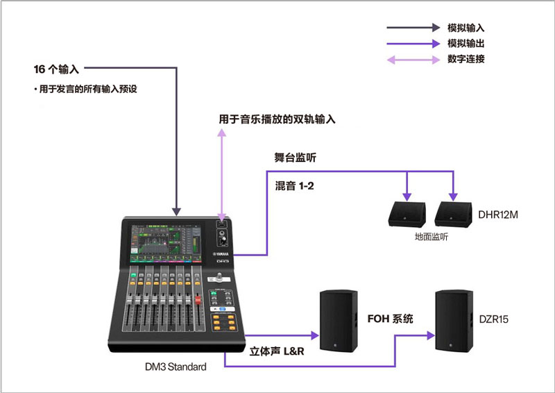 dm3-A11.jpg