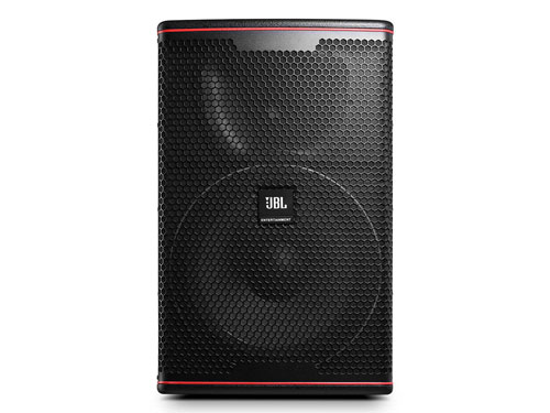 青海JBL KP8000系列音箱 KP8052 KP8055 KTV音箱 卡包音箱 嗨房音箱 卡拉OK扬声器 会议音箱