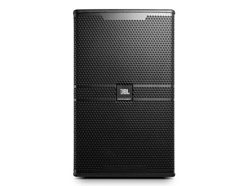 青海JBL KP4000G2 系列音箱 KP4015G2/KP4012G2/KP4010G2 卡拉OK扬声器 KTV音箱行情 全频扬声器