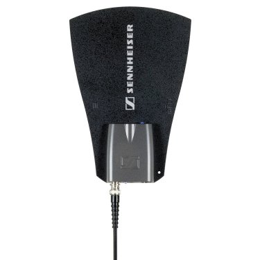 青海森海塞尔 A 3700 有源全向天线 Sennheiser天线放大器