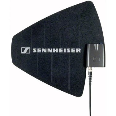 青海森海塞尔 AD 3700 有源指向性天线 Sennheiser天线放大器 指向有源天线