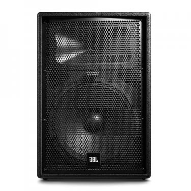 青海JBL PRX312MD,12寸舞台监听音响,多功能音响,会议音响,小型会议室音响各种系统方案