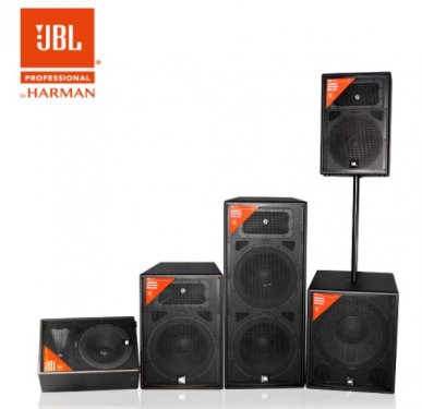 青海JBL PRX300系列,PRX312MD,PRX315D,PRX325D,PRX318SD,音响,舞台音响