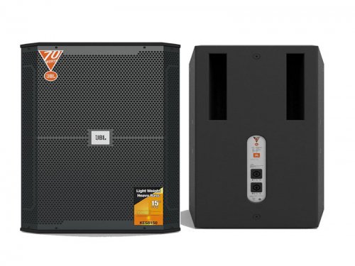 青海JBL KES 8150 MKII 音响 15寸KTV音箱 家庭卡拉OK音箱 舞台歌厅