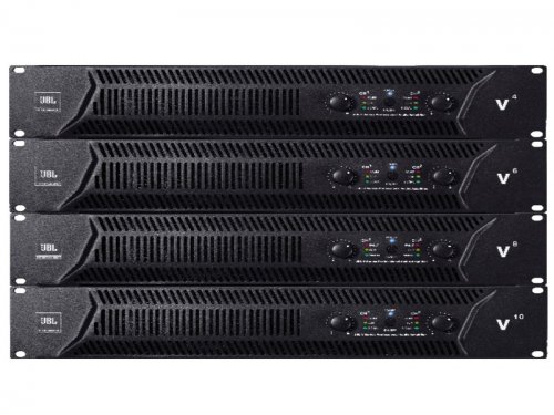青海JBL V4 V6 V8 V10 功放 卡拉OK功放 KTV双通道会议后级功放 功率放大器功放