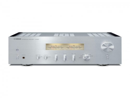 青海雅马哈YAMAHA A-S1200 A-S3200 A-S2200 HiFi功放